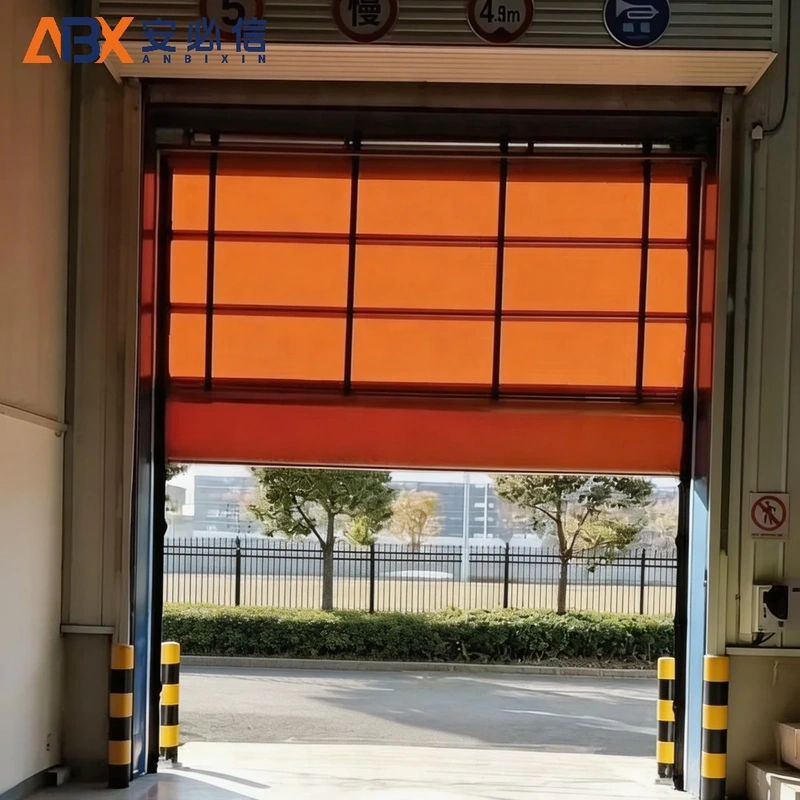 昭通登车桥
