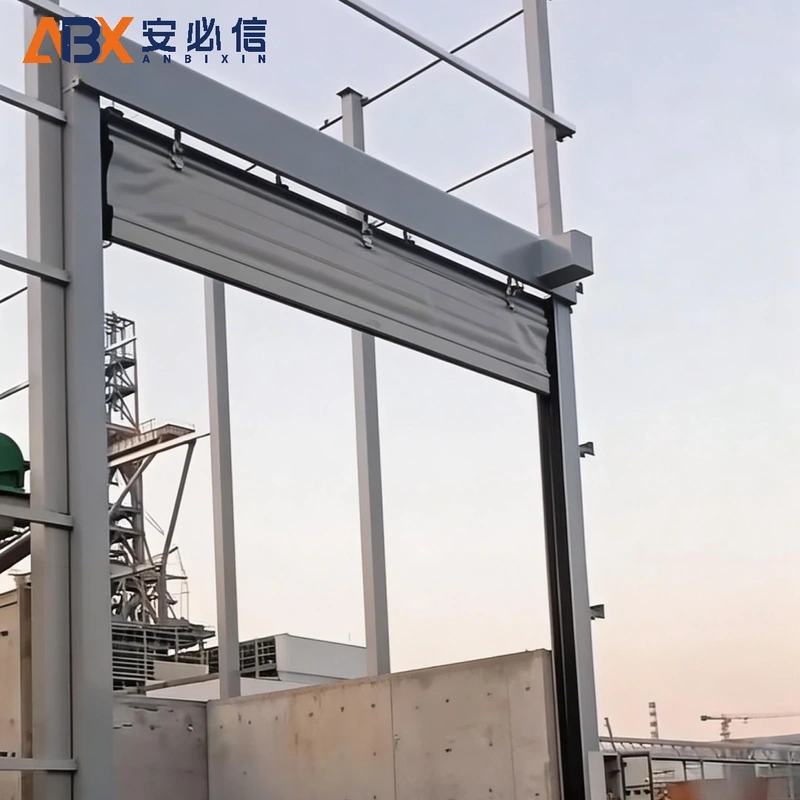昭通充气式门封